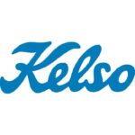 KelsoLogo