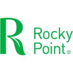 RockypointLogo