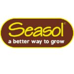 SeasolLogo