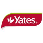 YatesLogo