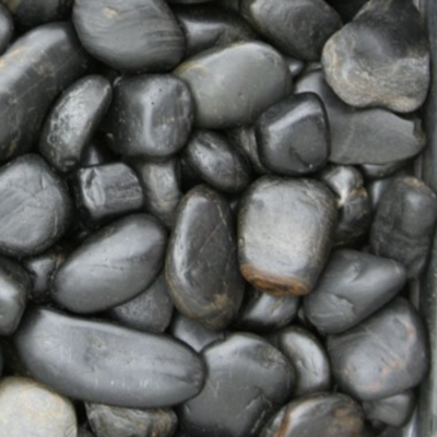 Decorative Stones, Pebbles